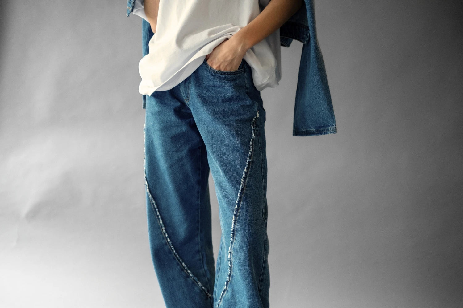 Women's Jeans