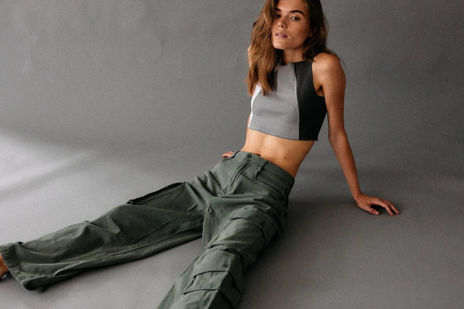 Women's Pants