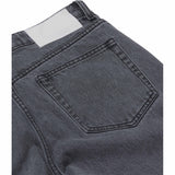 Denim project Classic Organic Dad Jeans Jeans 209 Grey Wash