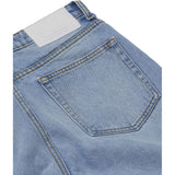 Denim project Classic Organic Dad Jeans Jeans Vintage Light