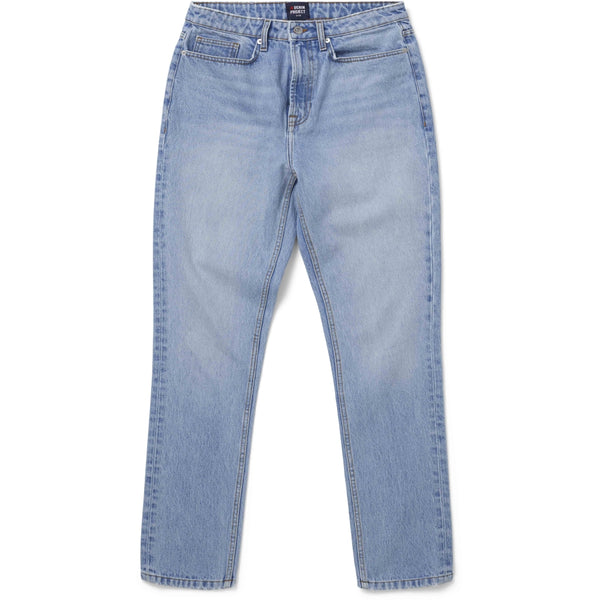 Denim project Classic Organic Dad Jeans Jeans Vintage Light
