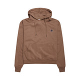 Denim project DPCHRIS NEW HOODIE Sweat 233 High Beige
