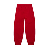 Denim project DPJAMES NEW SWEAT PANT Sweat 232 High Red