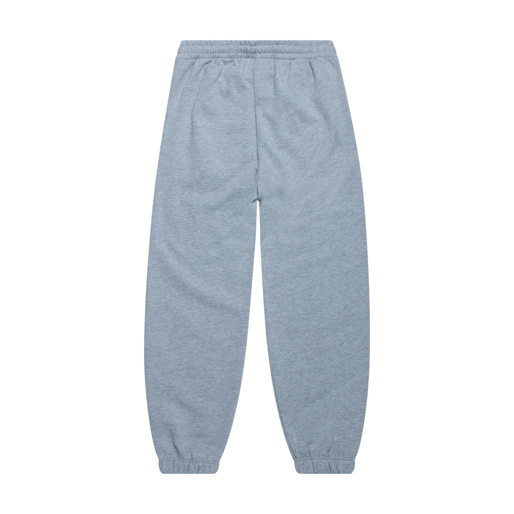 Denim project DPJAMES NEW SWEAT PANT Sweat 234 High Grey