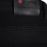 Denim project DPJogg Slim Jeans Jeans 001 Black