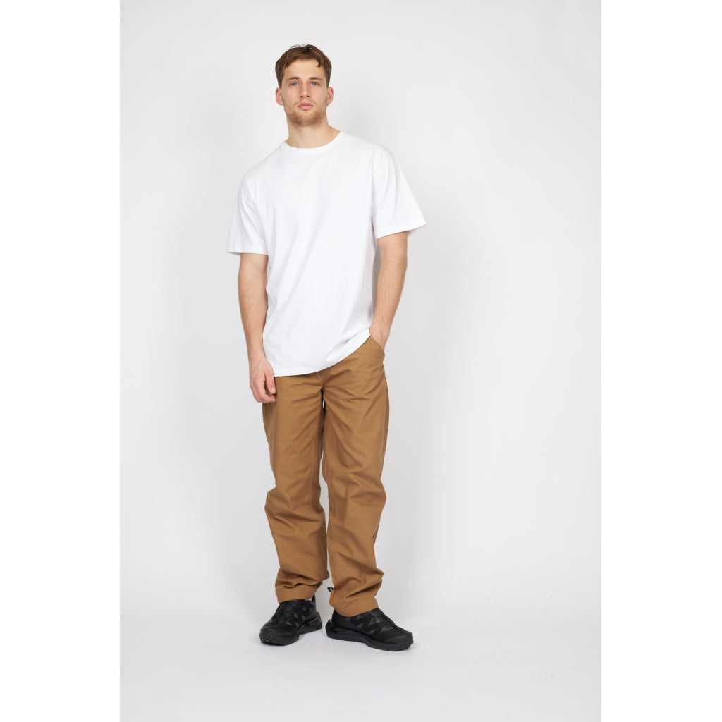 Denim project DPSoda Can T-Shirt T-Shirt 002 White