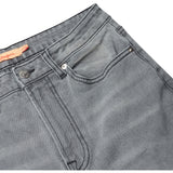 Denim project DPWBOYFRIEND JEANS Jeans