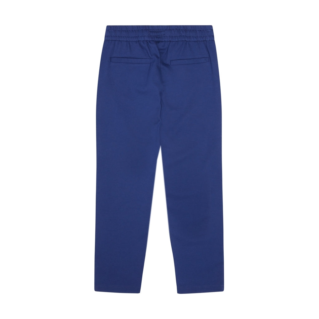 Denim project DPWTILDE PANT Pants W026 Navy