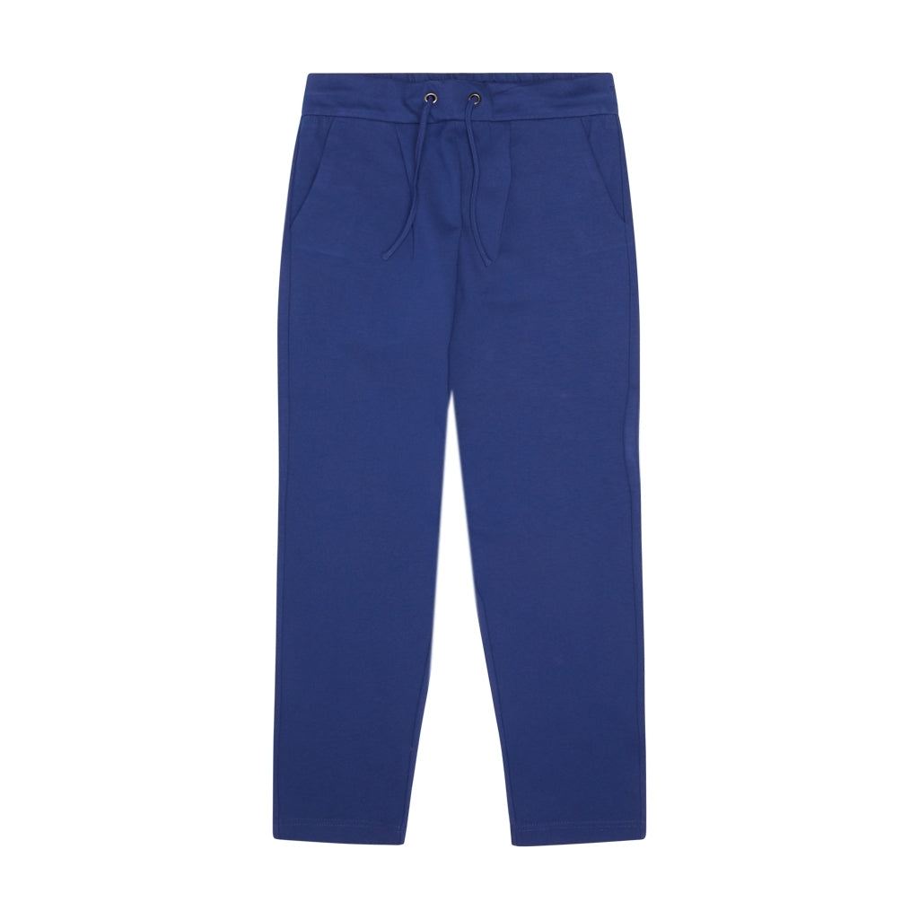 Denim project DPWTILDE PANT Pants W026 Navy