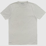 Denim project T-shirt 14-PACK T-Shirt