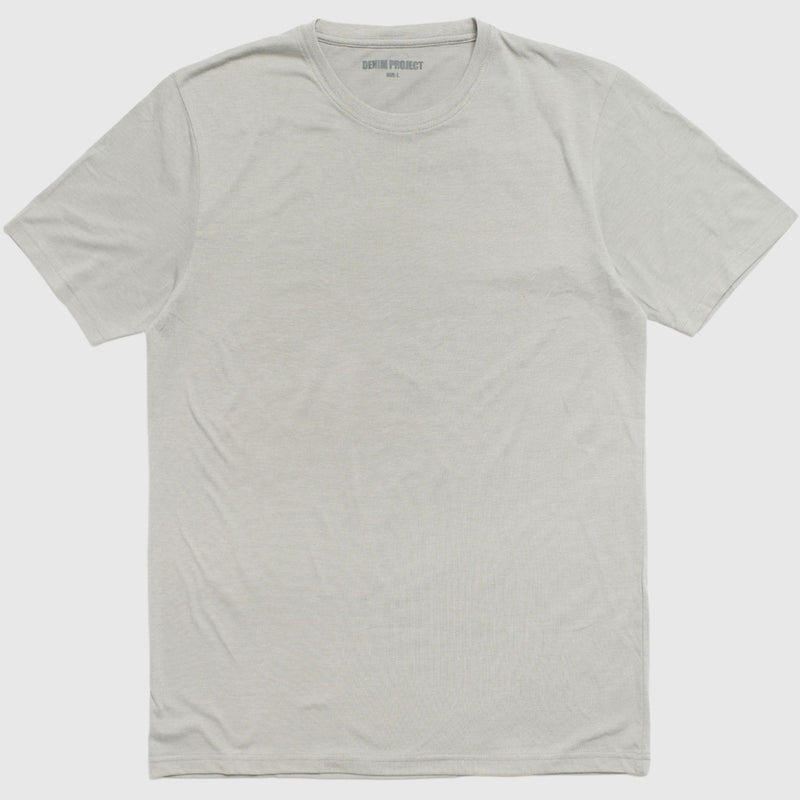 Denim project T-shirt 14-PACK T-Shirt